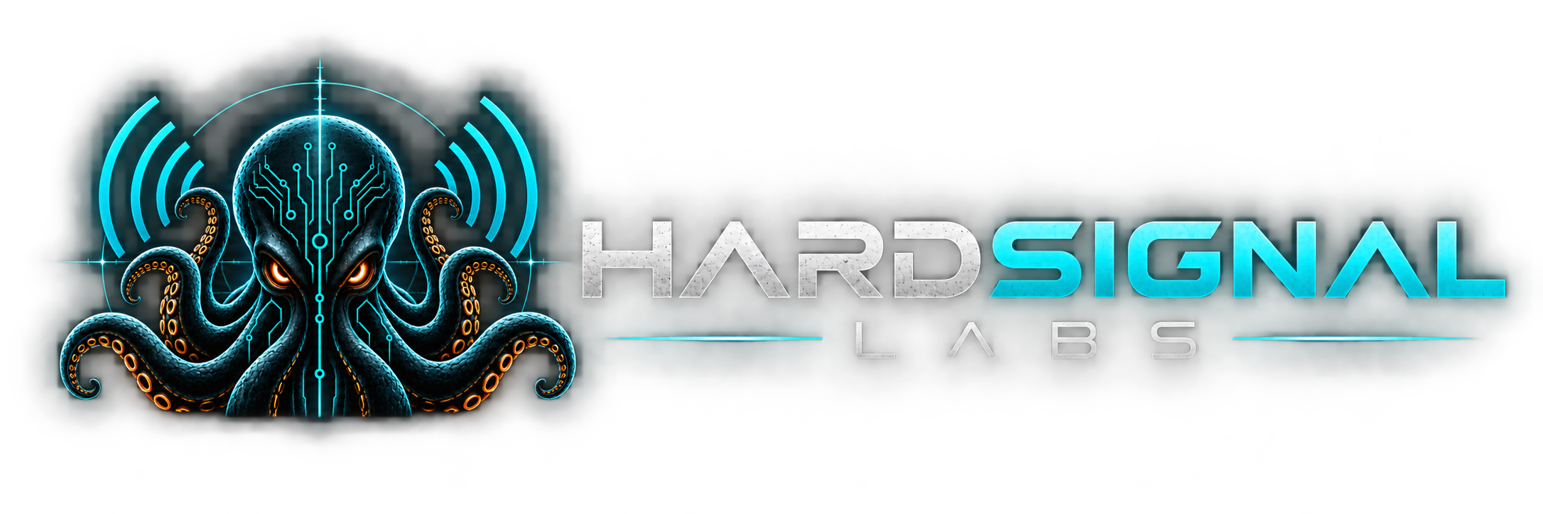 Hardsignal Labs